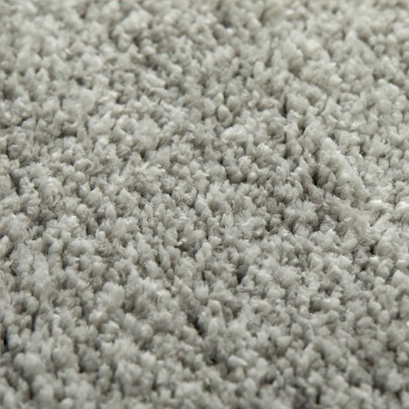 アズール2マット_19