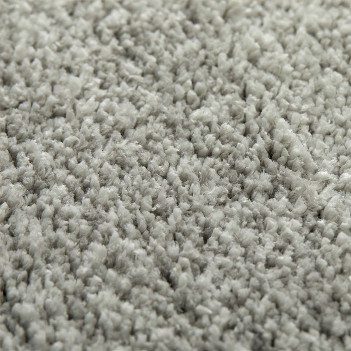 アズール2マット_19