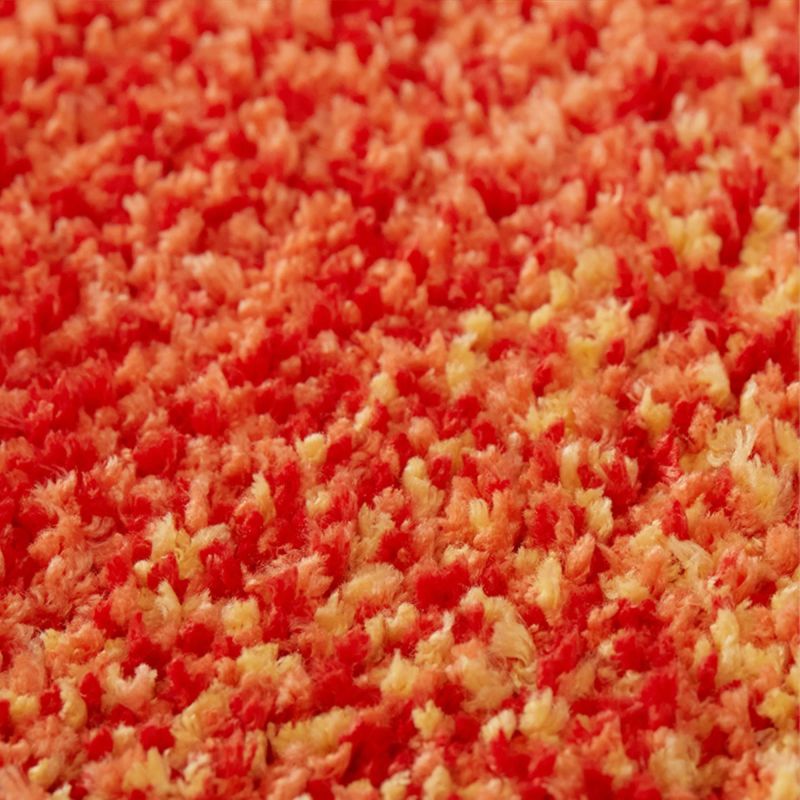 アズール2マット_20