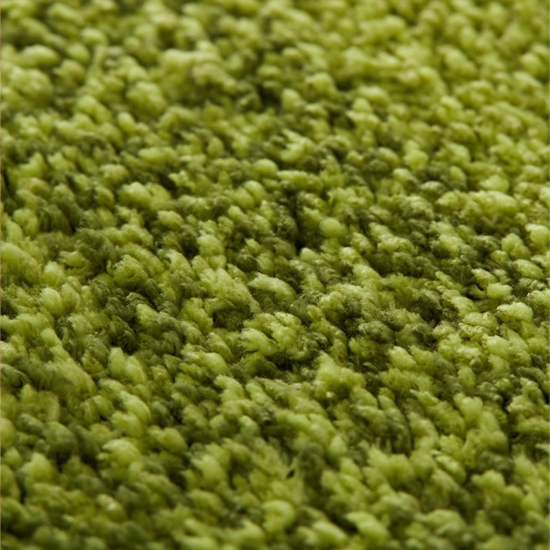 アズール2マット_21