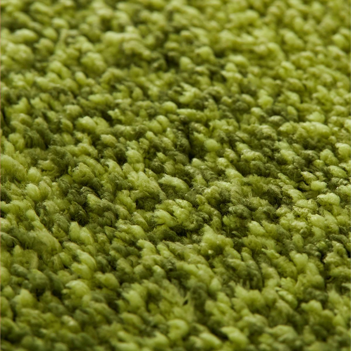 アズール2マット_21