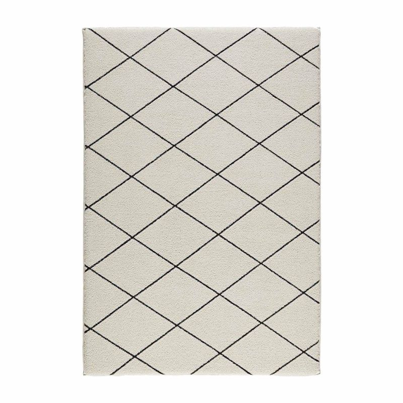 ロンバスプラス01