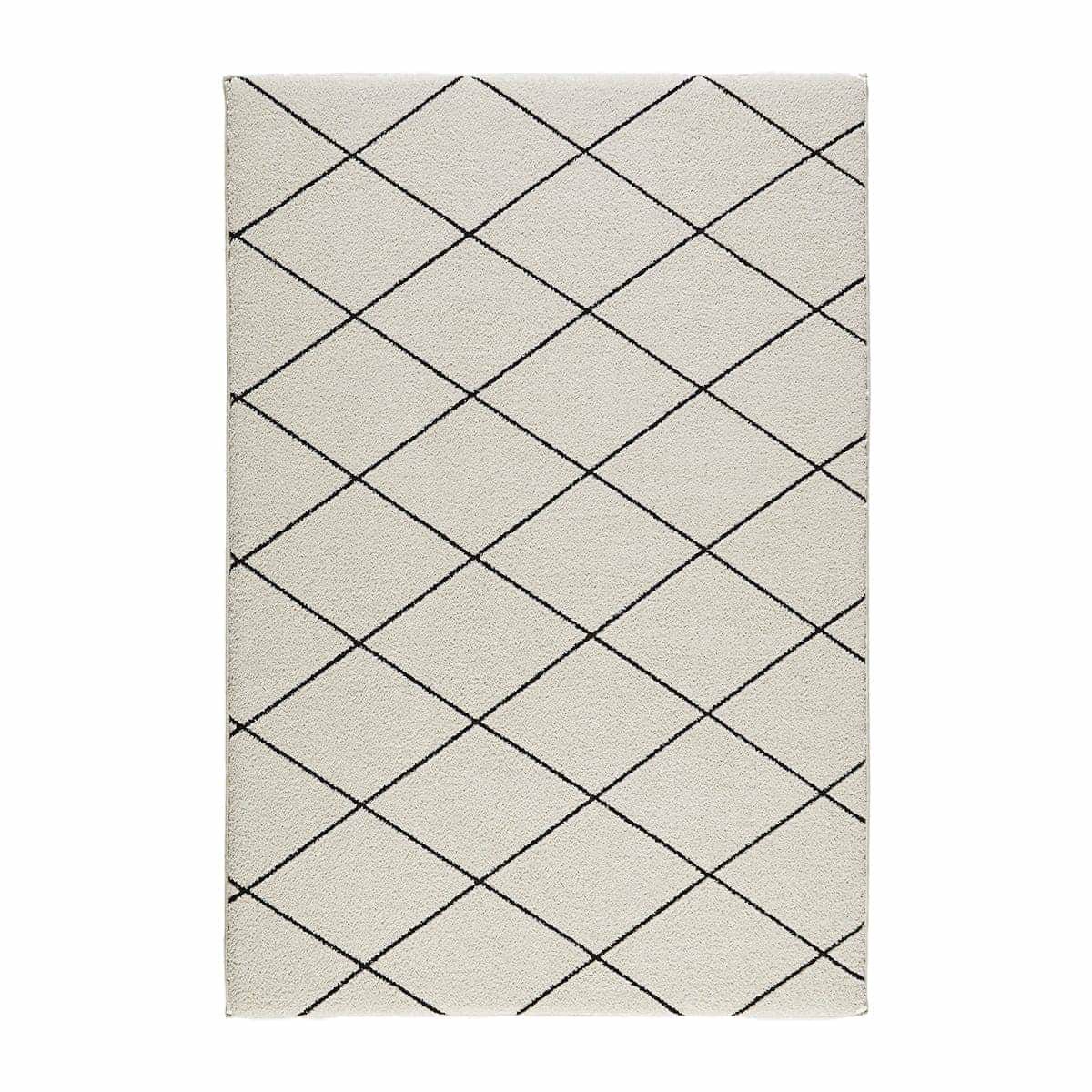 ロンバスプラス01