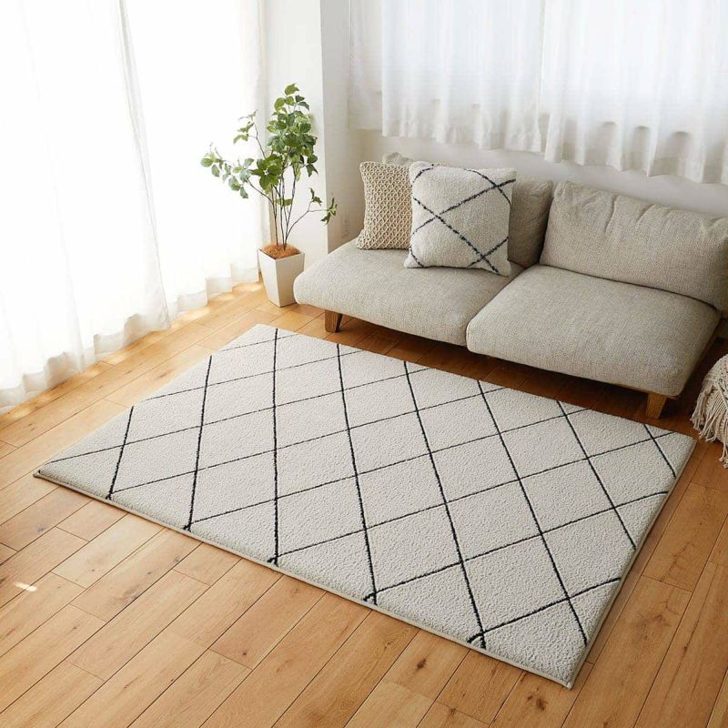 ロンバスプラス02