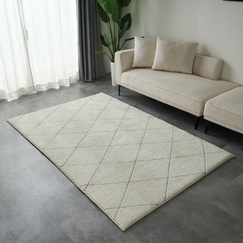 ロンバスプラス02