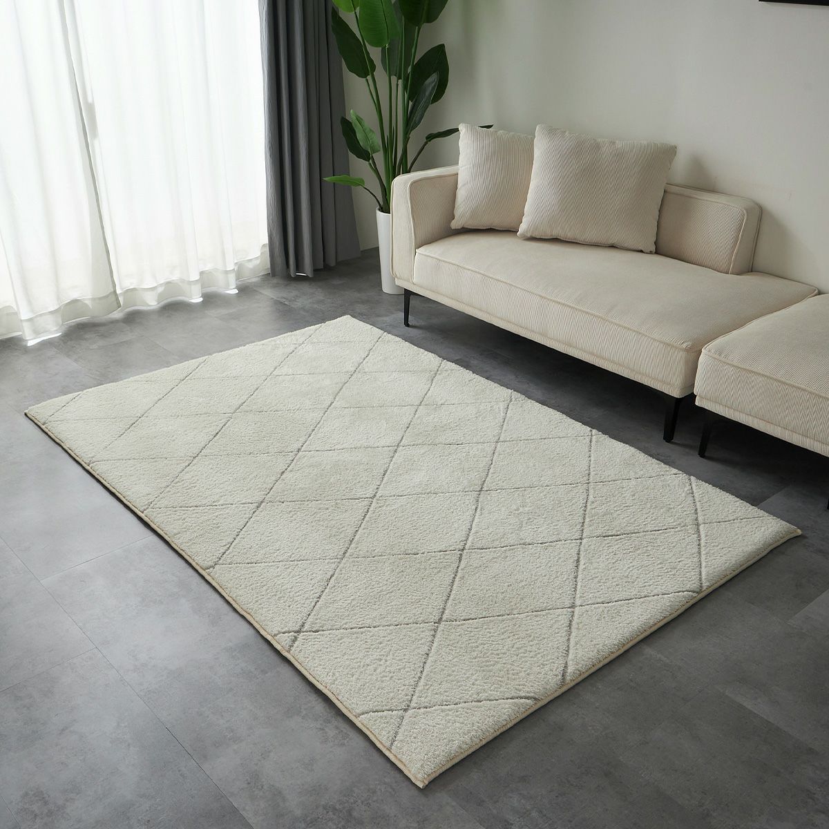 ロンバスプラス02