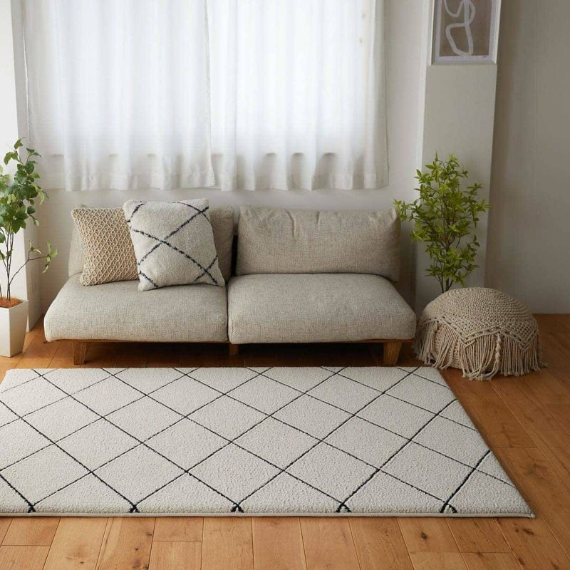 ロンバスプラス03