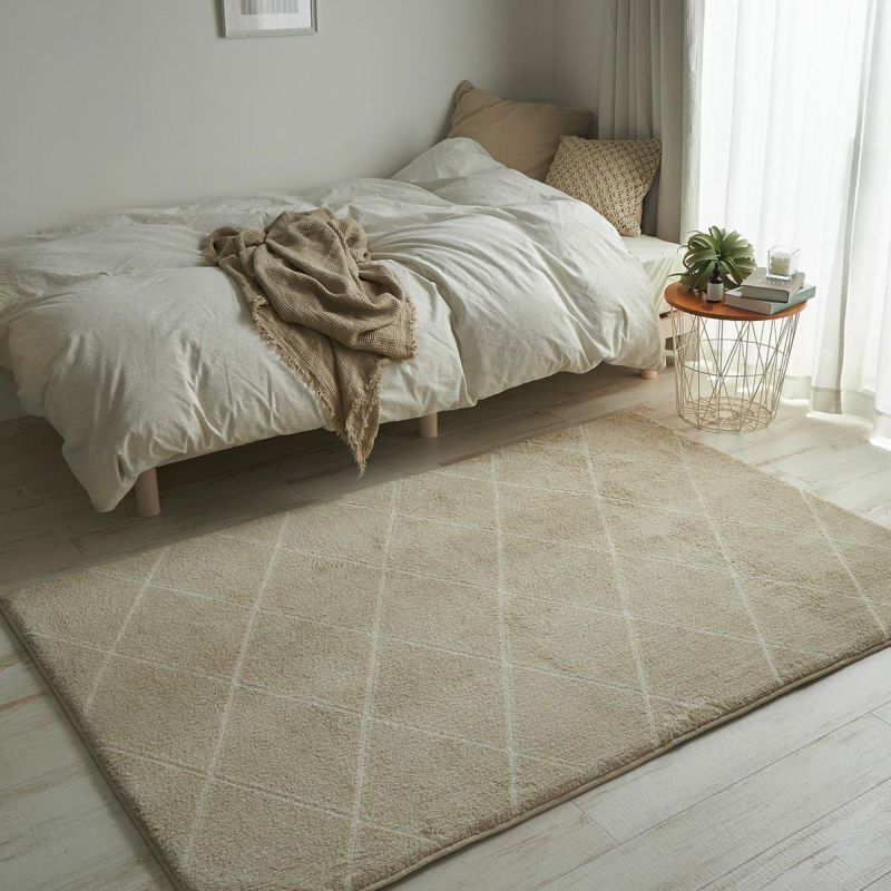 ロンバスプラス03