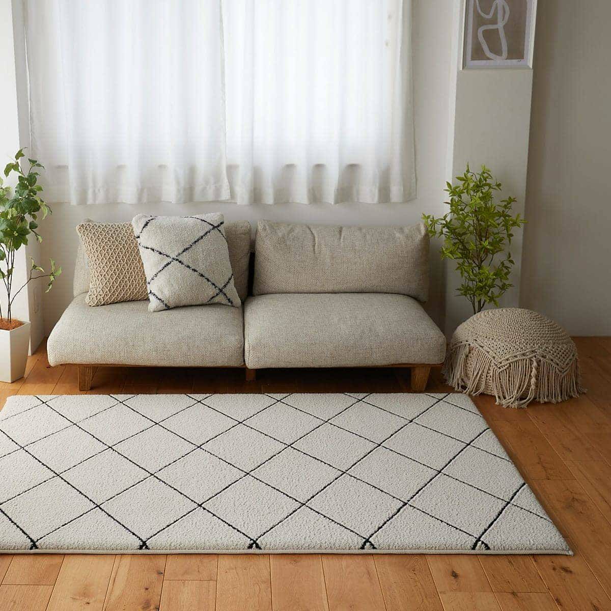 ロンバスプラス03