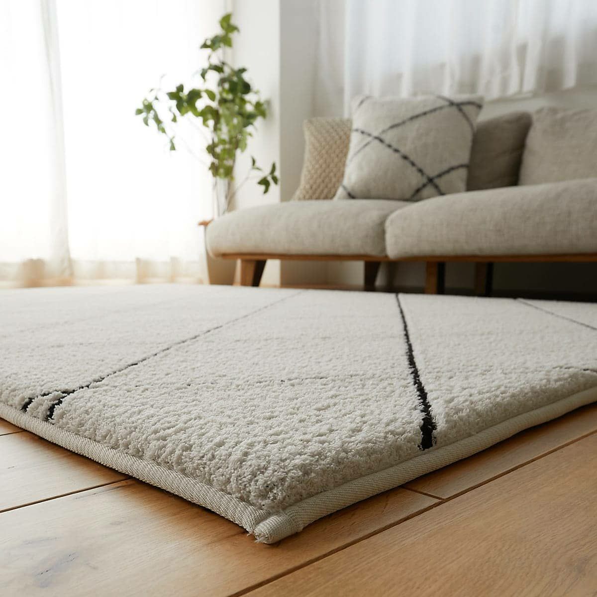 ロンバスプラス04