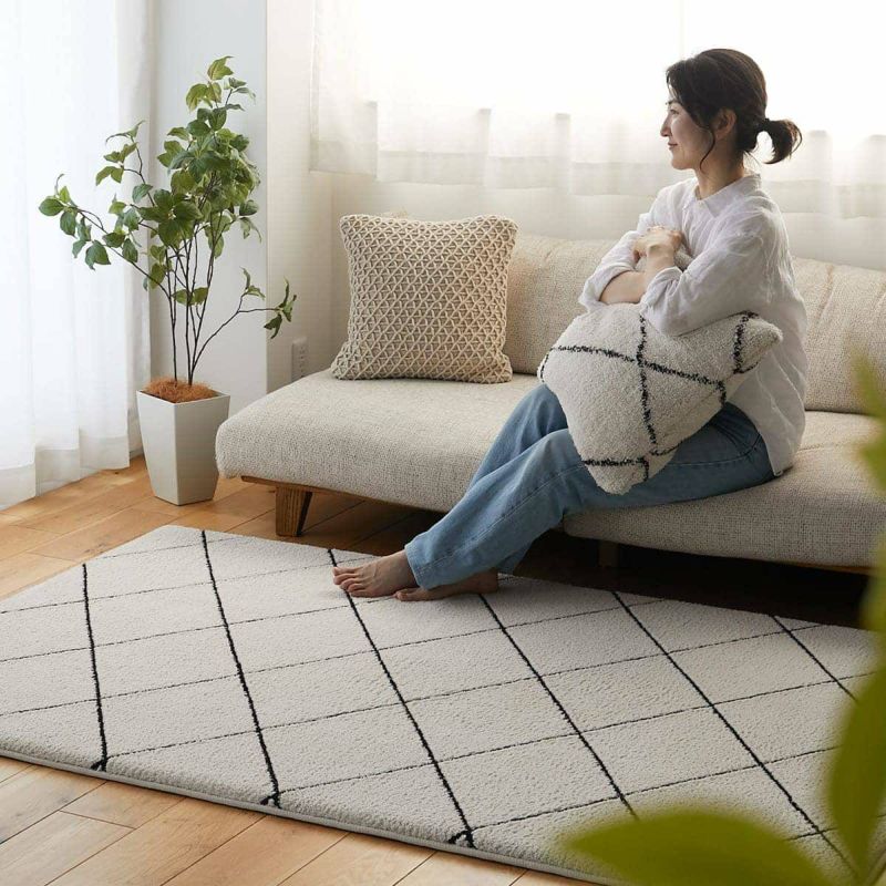 ロンバスプラス05