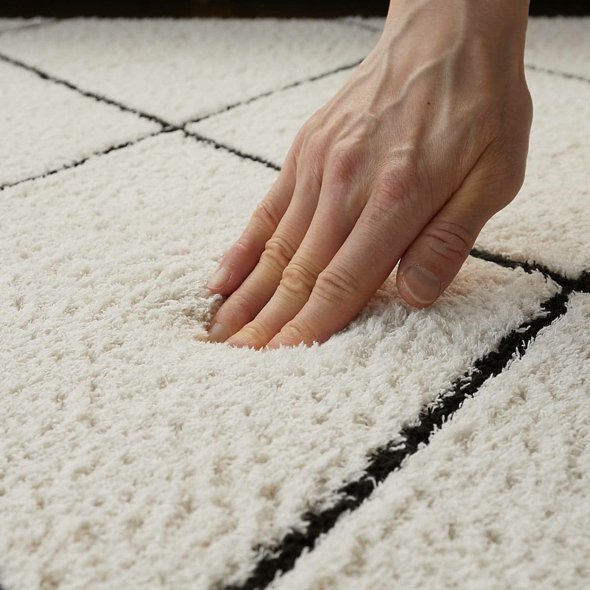 ロンバスプラス06