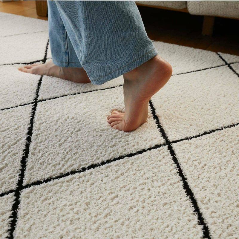 ロンバスプラス07