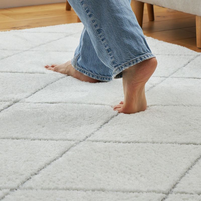 ロンバスプラス07