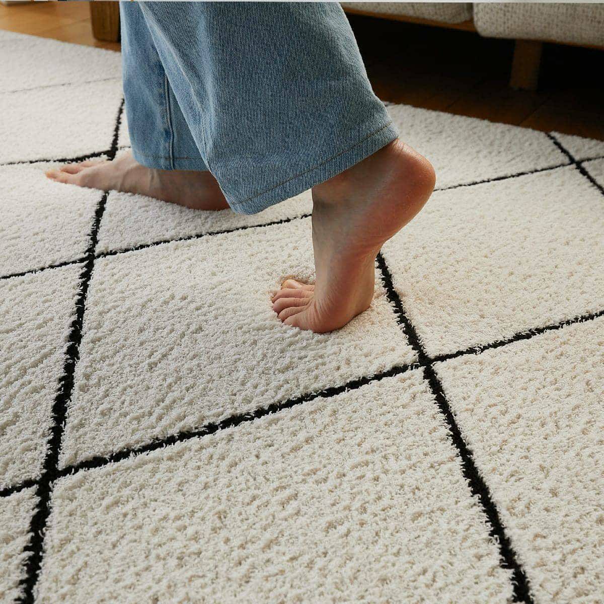 ロンバスプラス07