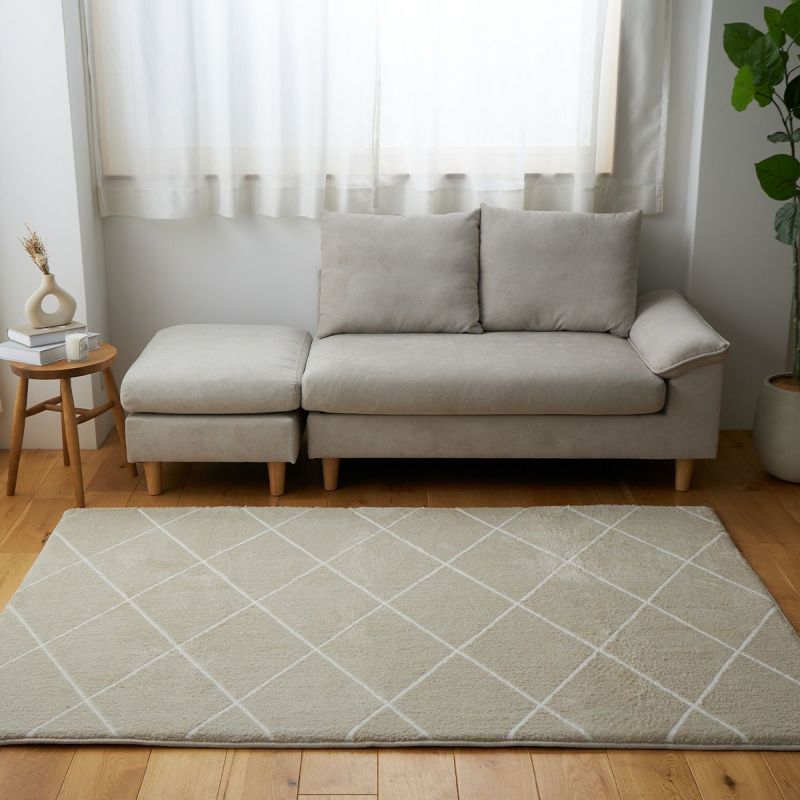 ロンバスプラス08