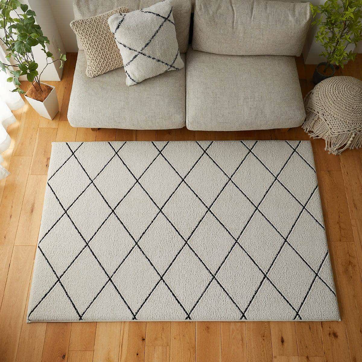 ロンバスプラス08