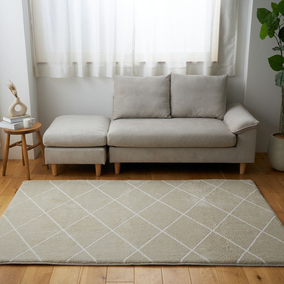 ロンバスプラス08