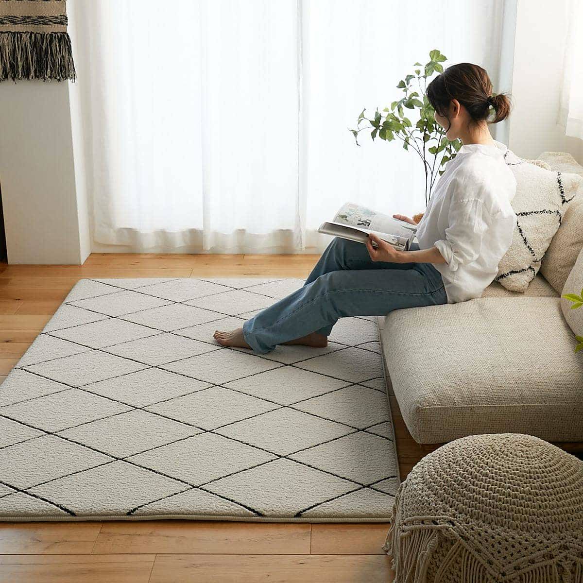 ロンバスプラス09