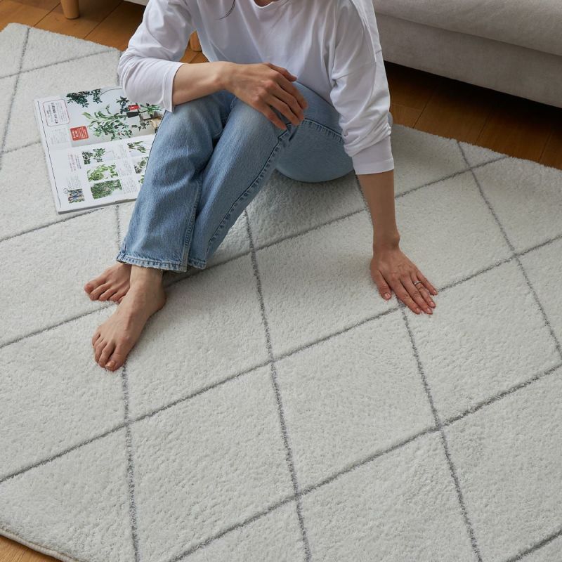 ロンバスプラス10