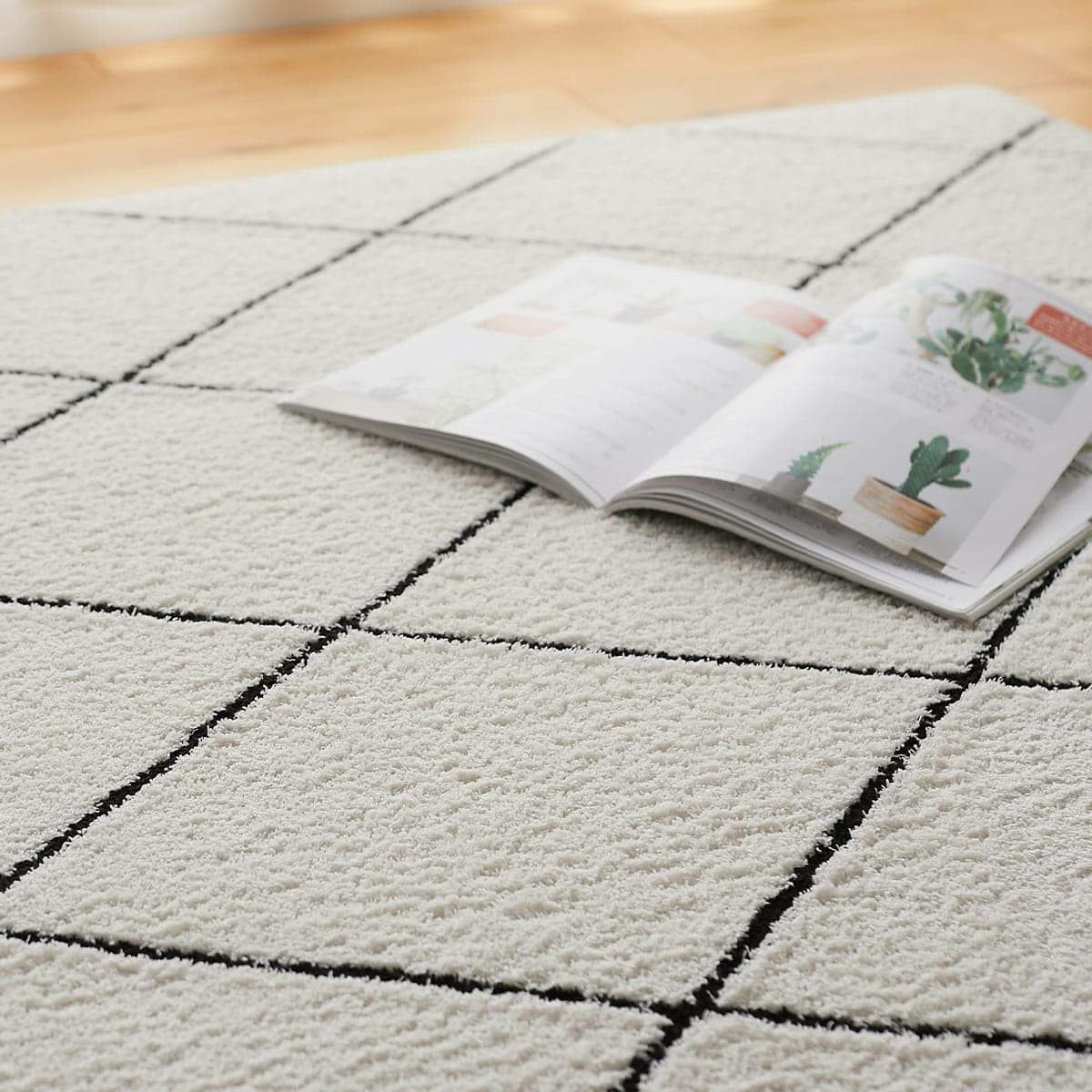 ロンバスプラス10