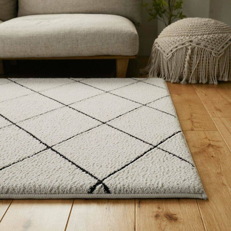 ロンバスプラス11