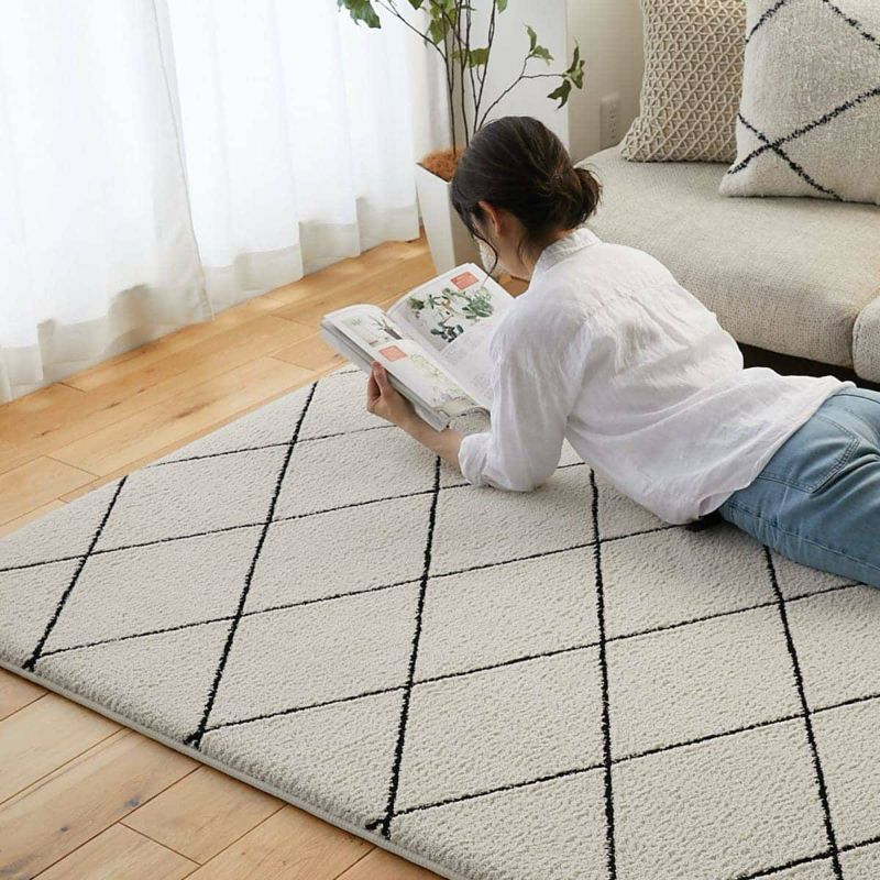 ロンバスプラス12