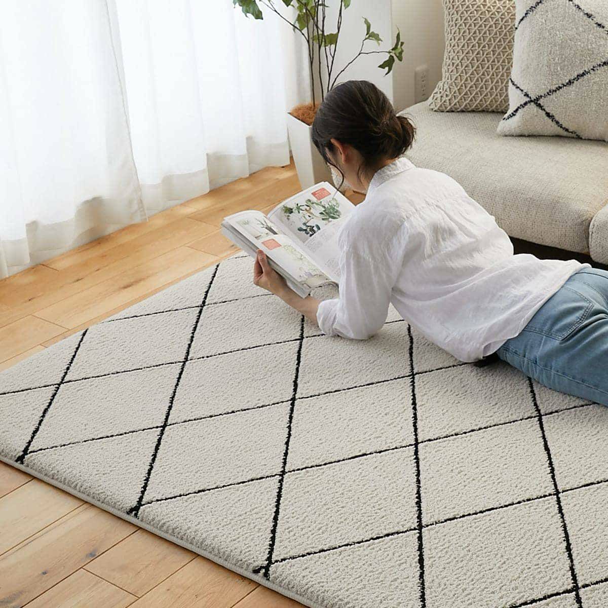 ロンバスプラス12