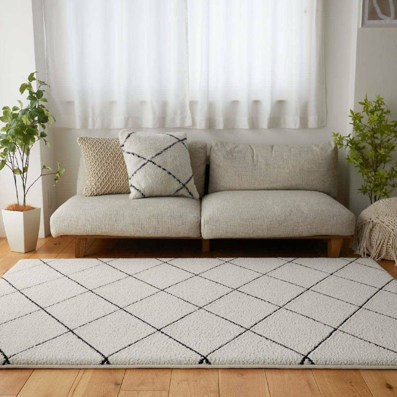 ロンバスプラス13