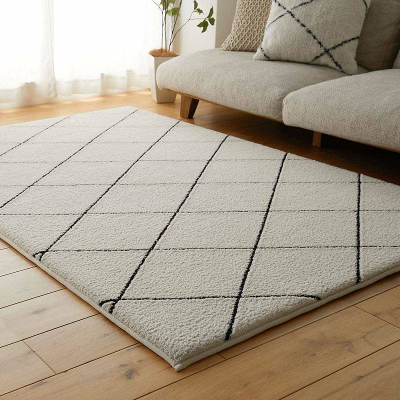 ロンバスプラス14