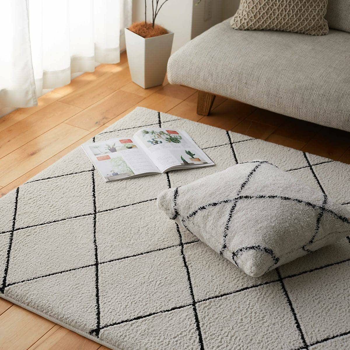 ロンバスプラス15