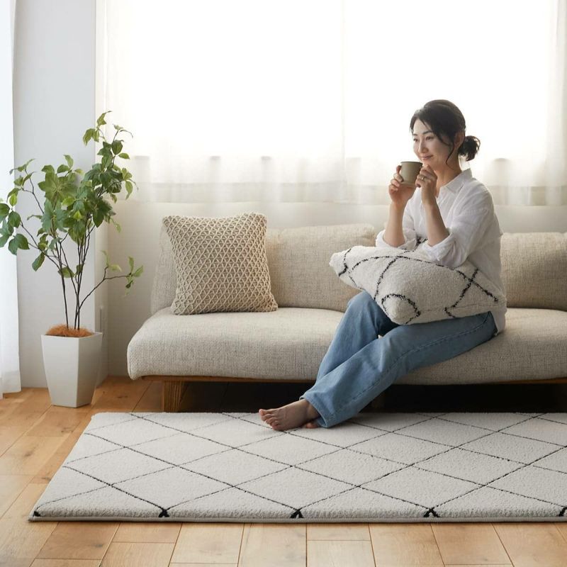 ロンバスプラス16