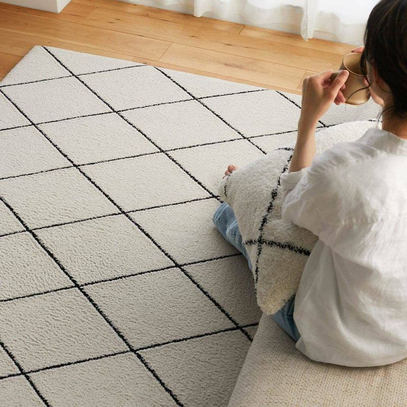 ロンバスプラス17