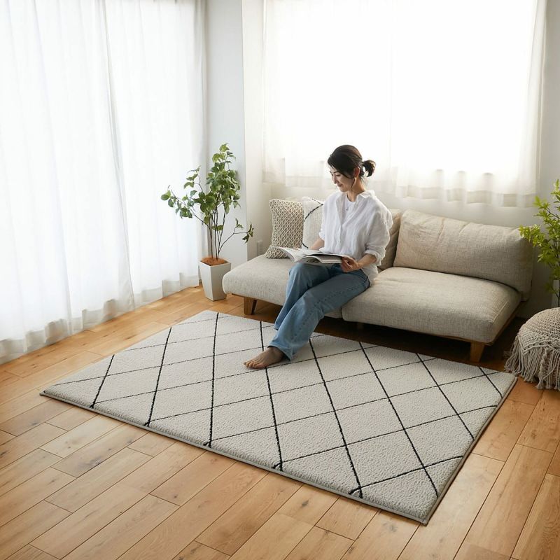 ロンバスプラス18