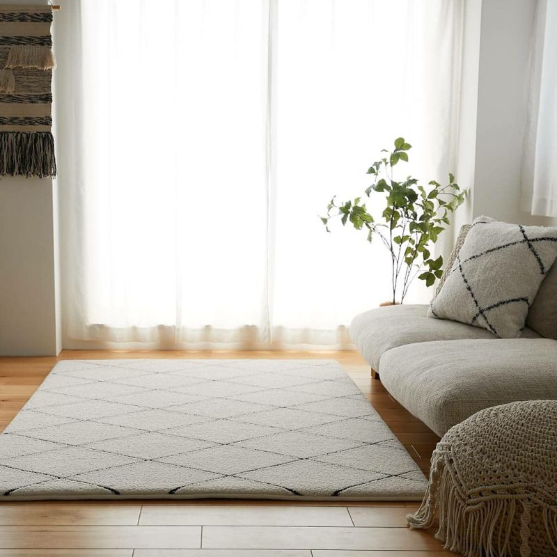 ロンバスプラス19