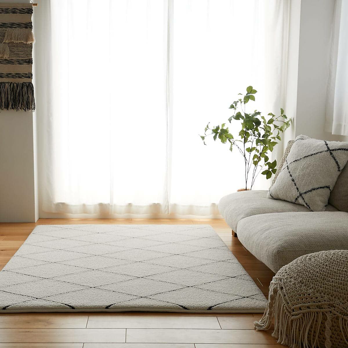 ロンバスプラス19