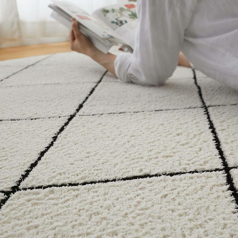 ロンバスプラス20