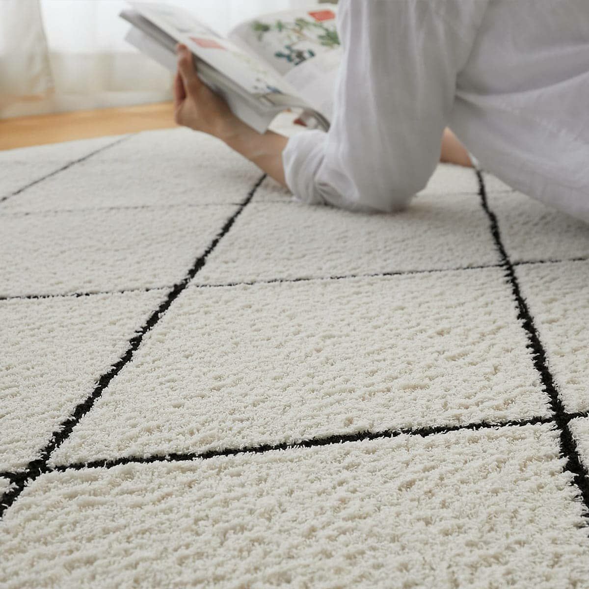 ロンバスプラス20