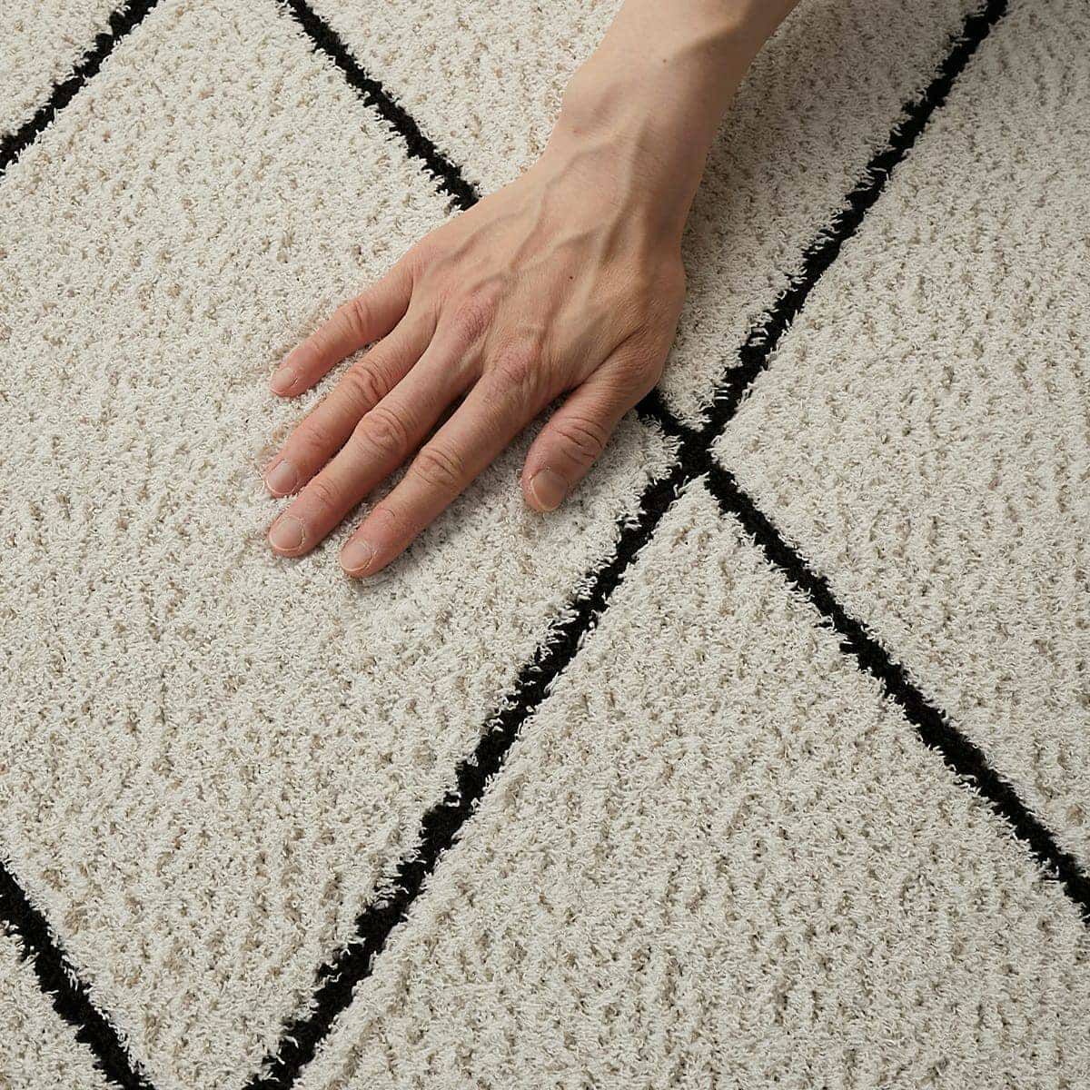 ロンバスプラス21