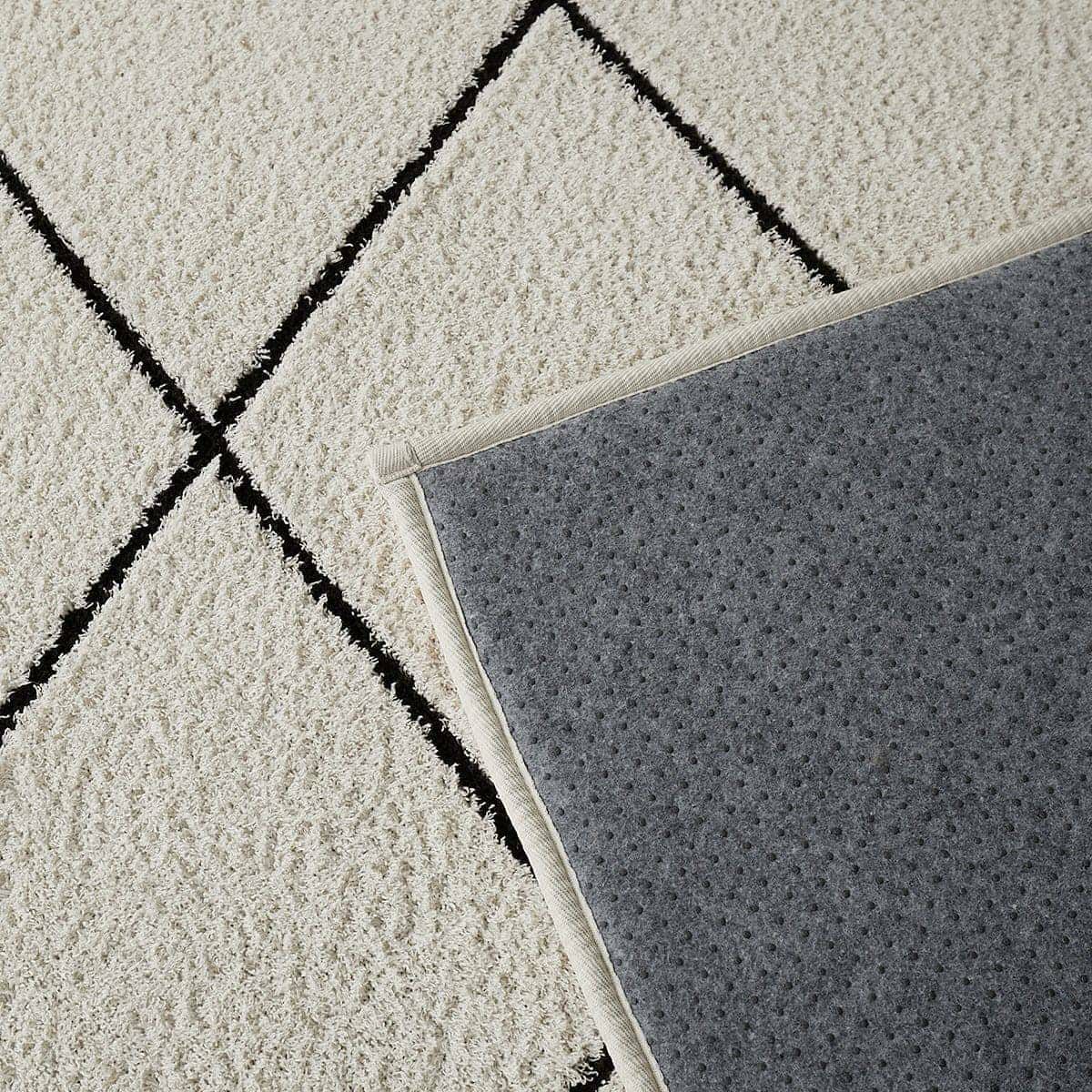 ロンバスプラス22