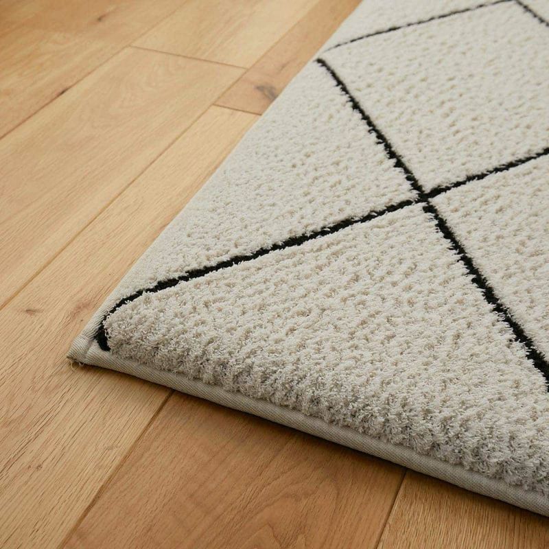 ロンバスプラス23