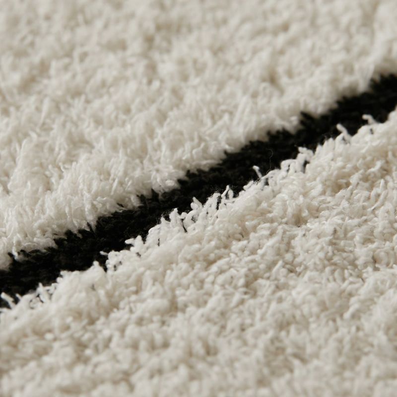 ロンバスプラス24