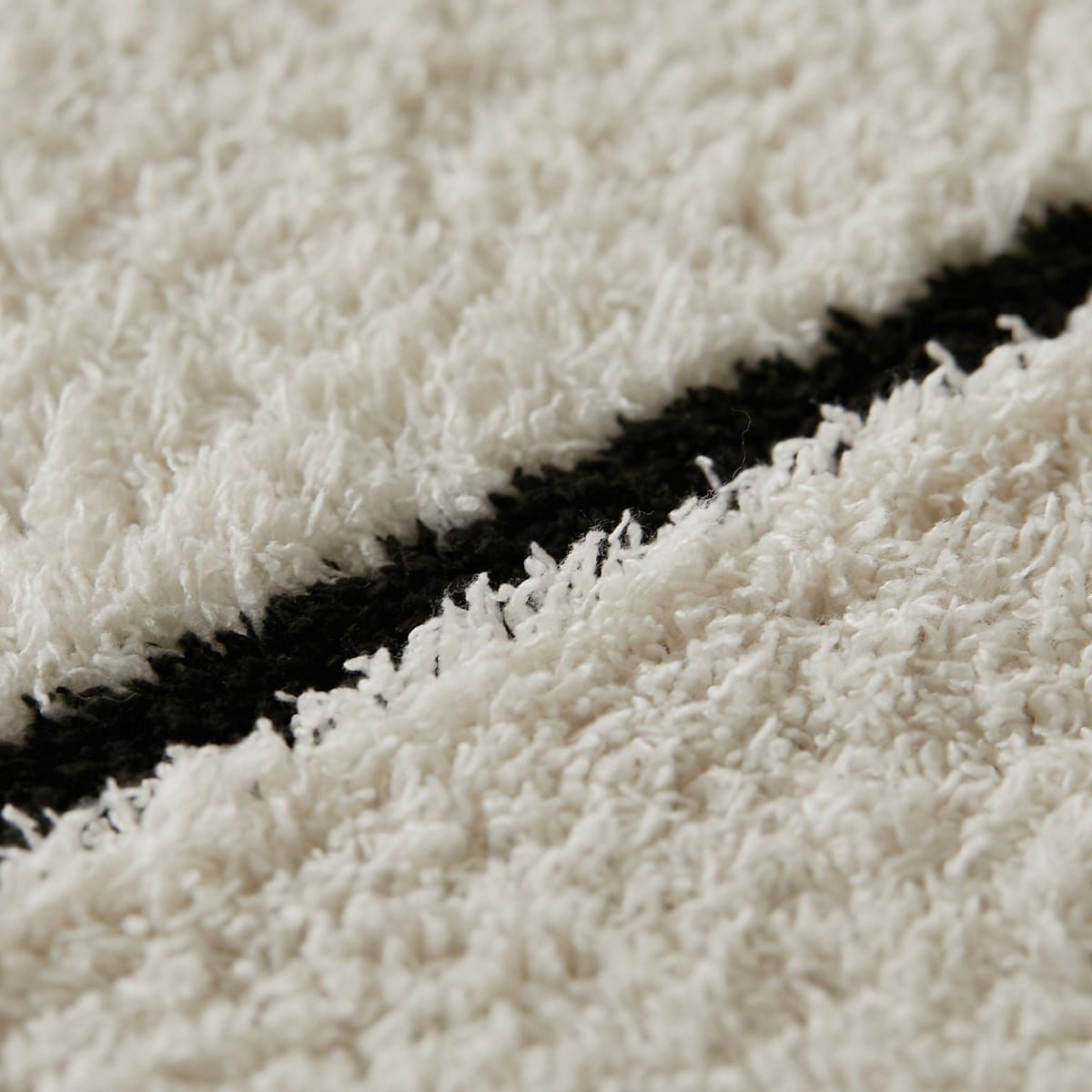 ロンバスプラス24