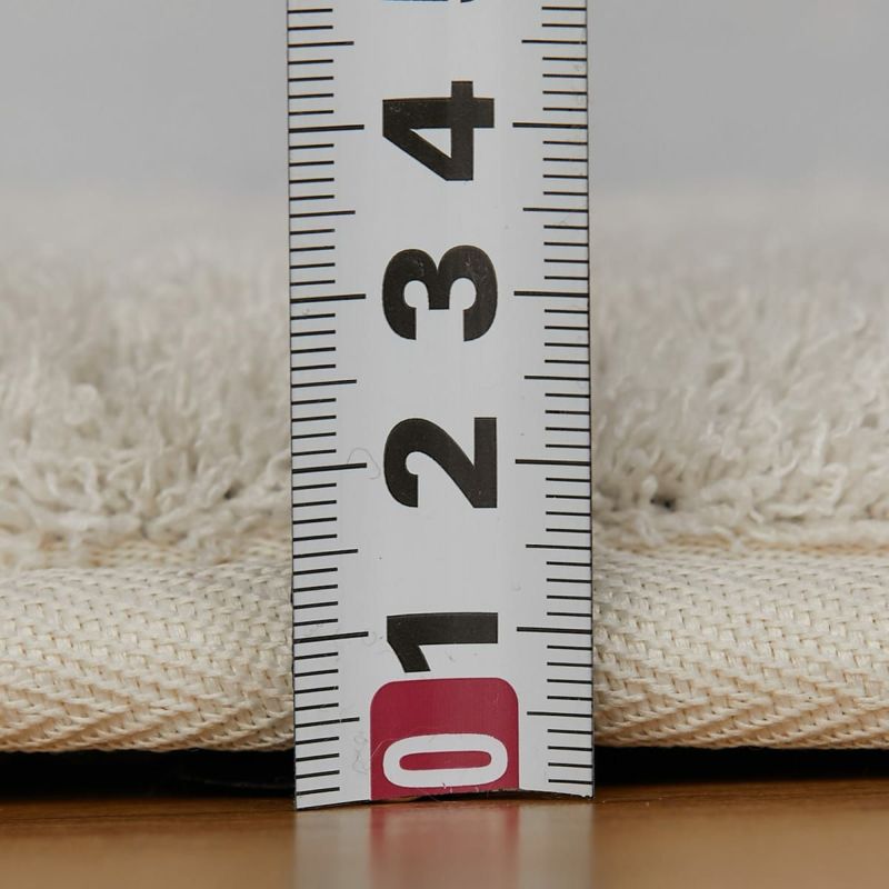 ロンバスプラス26