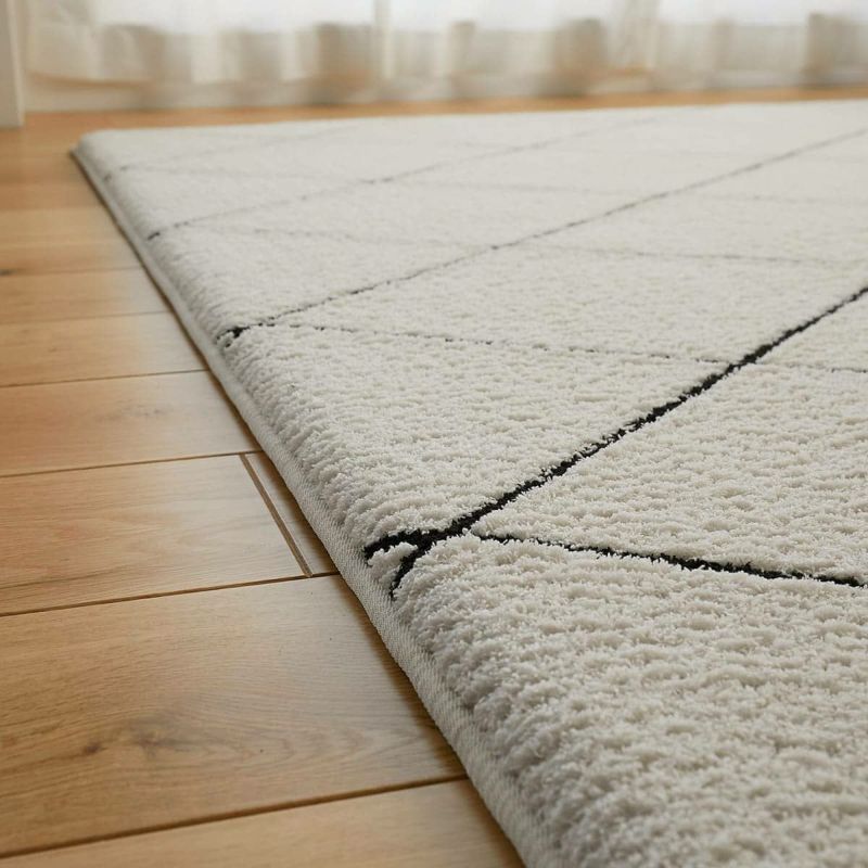 ロンバスプラス27