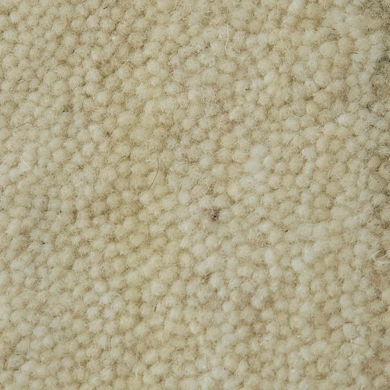 バッチャ ベージュ03