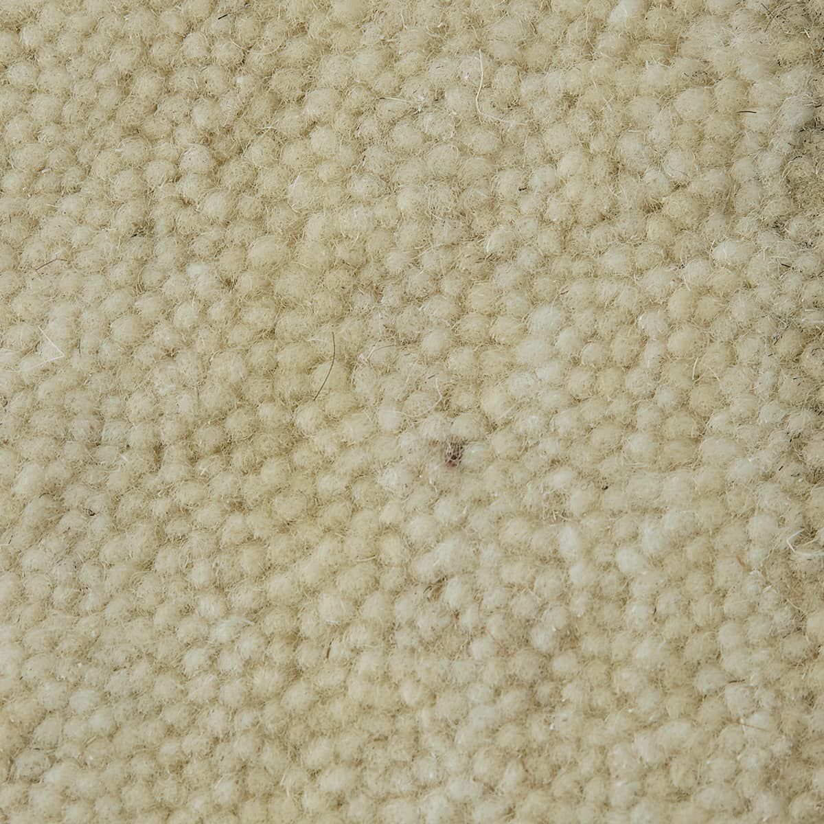 バッチャ ベージュ03