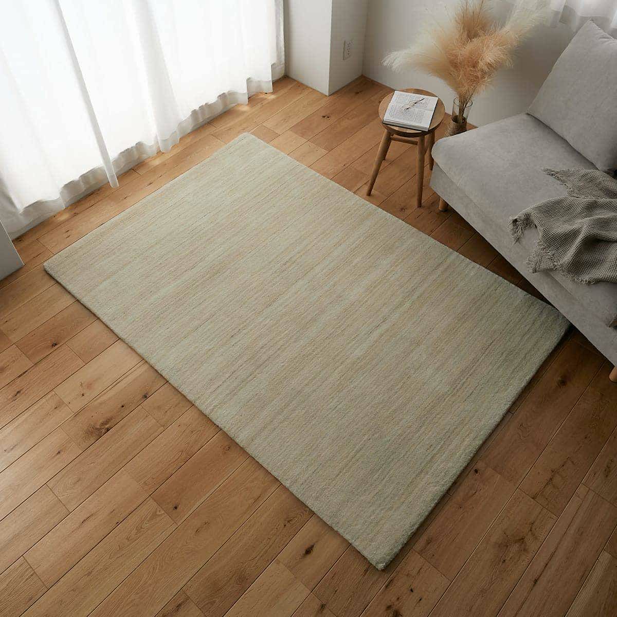 バッチャ ベージュ04