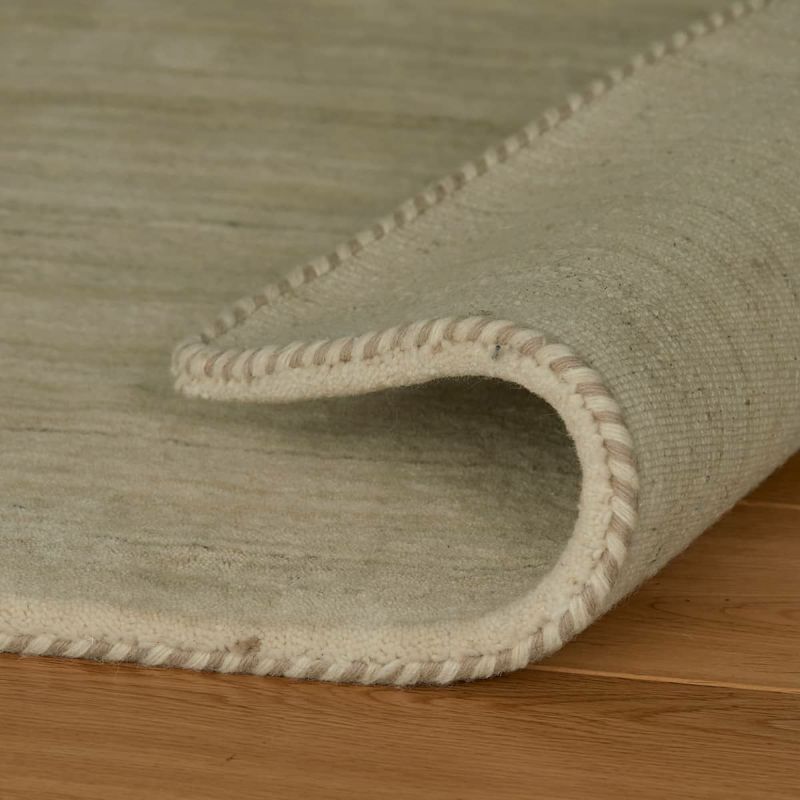 バッチャ ベージュ10