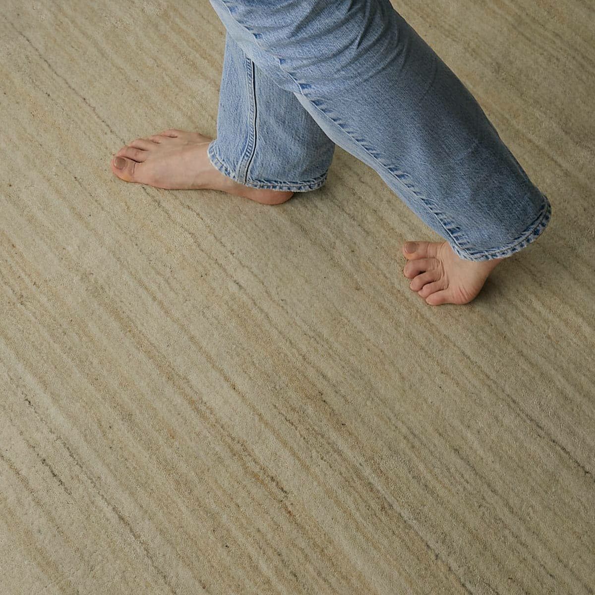 バッチャ ベージュ11